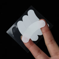 3D Bio Gel Eye Pads 2 Pairs