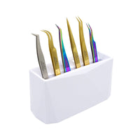 Lash Tweezer Stand