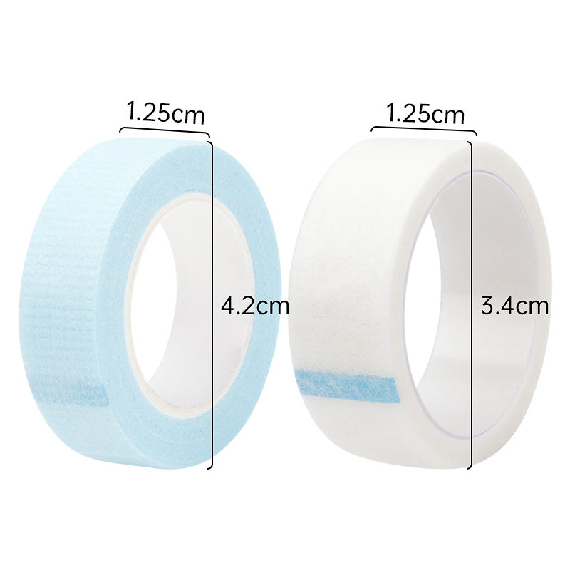 Colorful Non Woven Paper Tape