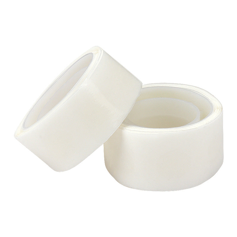 Dot Tape Stickers For Glue Cups 1 Roll