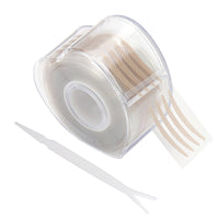 Double Eyelid Tape For Lash Lifting