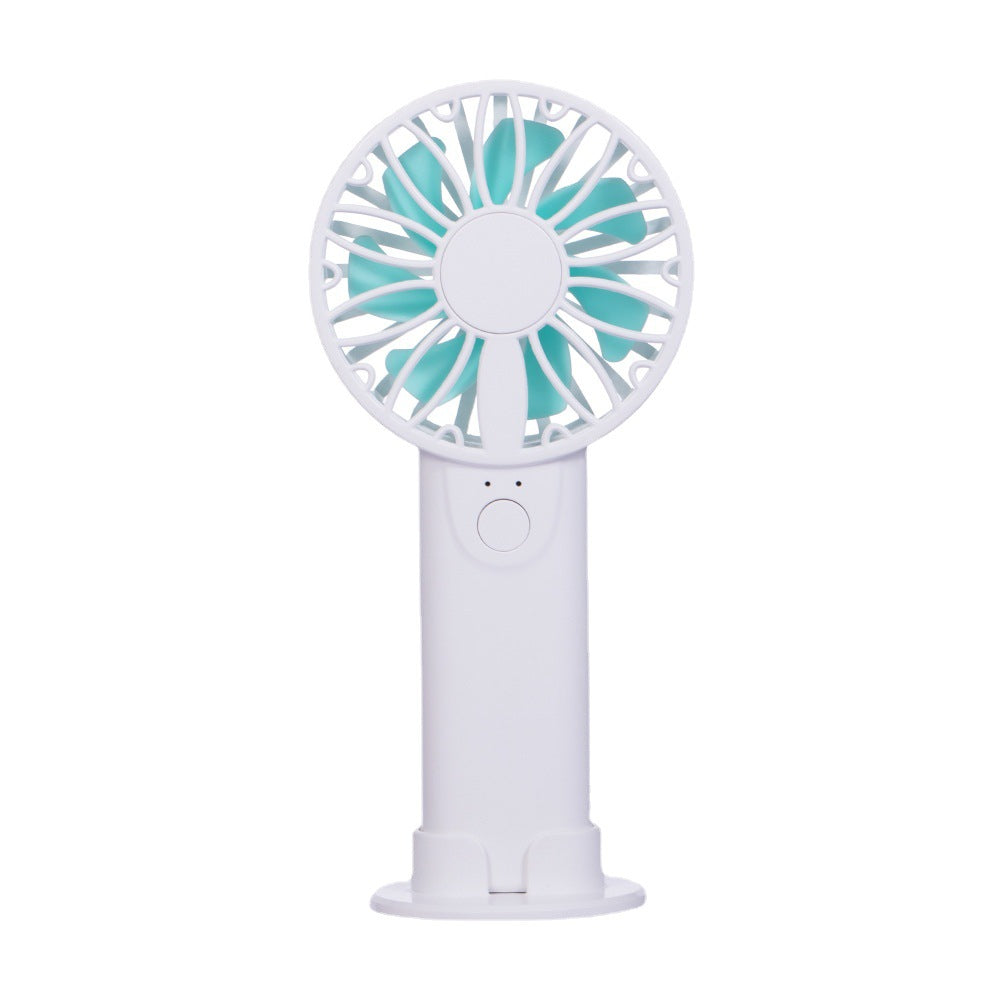 Eyelash Extension Dryer Fan