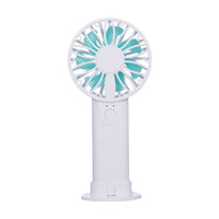 Eyelash Extension Dryer Fan