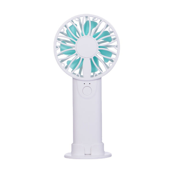 Eyelash Extension Dryer Fan