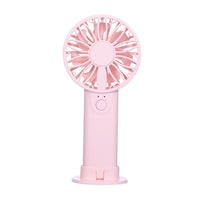 Eyelash Extension Dryer Fan