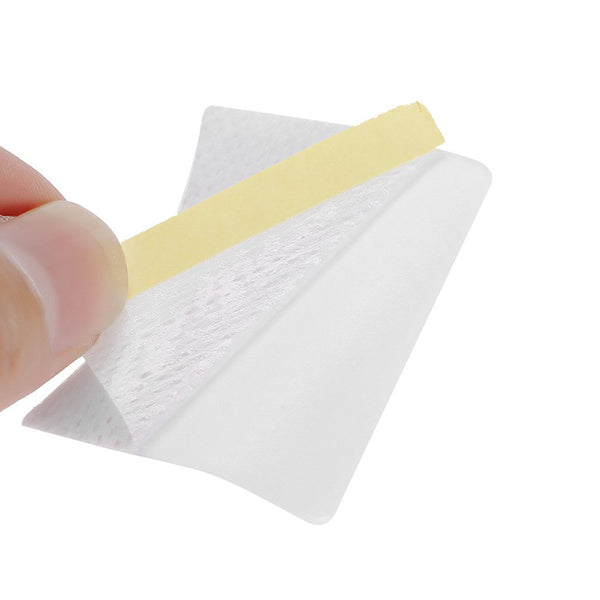 Eyelash Extension Removal Pads 40 Pcs