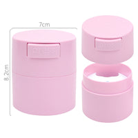 Eyelash Glue Storage Tank