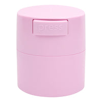 Eyelash Glue Storage Tank