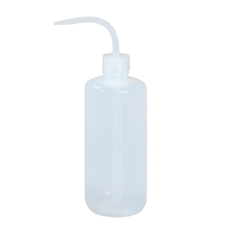 Eyelash Rinse Bottle 150ml