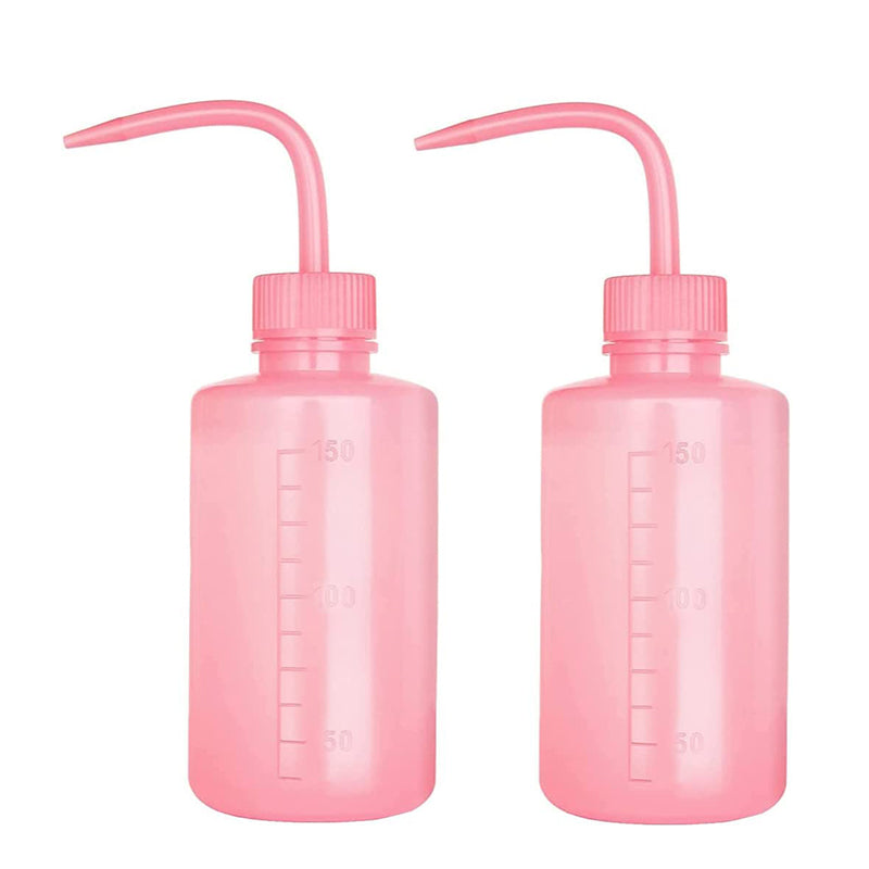 Eyelash Rinse Bottle 150ml