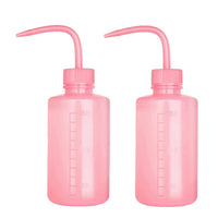 Eyelash Rinse Bottle 150ml