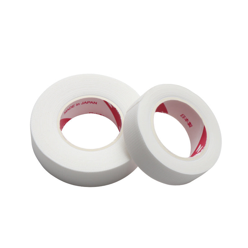 Hypoallergenic Tape For Eyelash Extensions