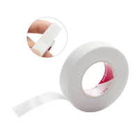 Hypoallergenic Tape For Eyelash Extensions