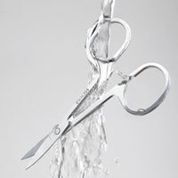 Mini Scissors For Lash Extensions