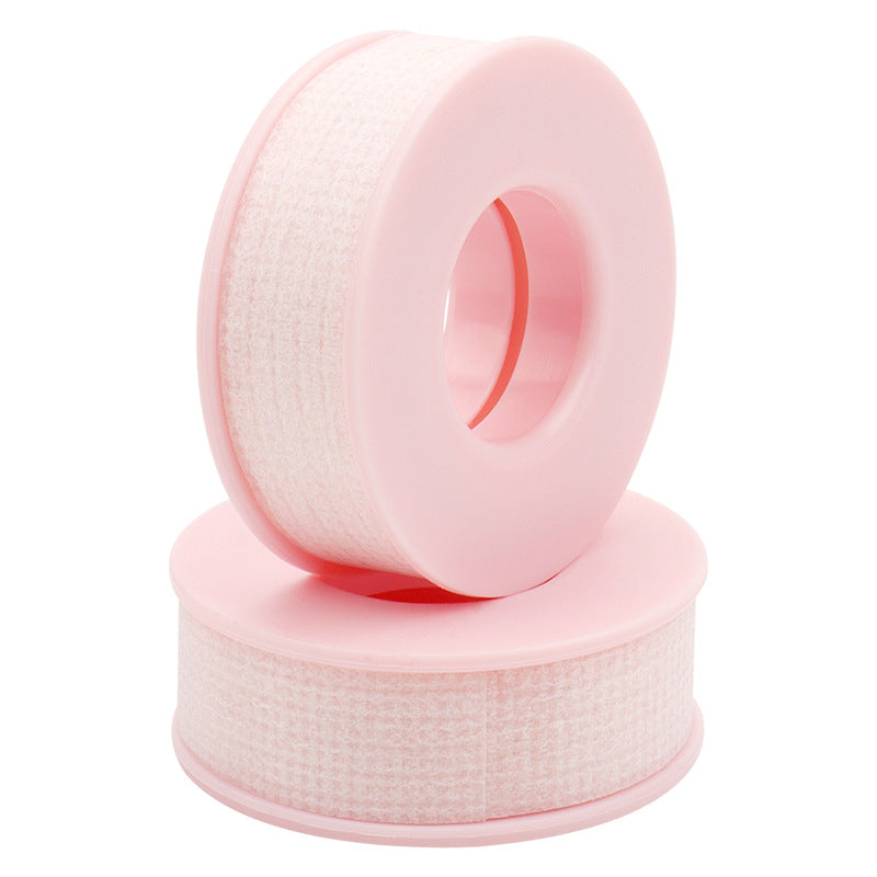 Silicone Tape For Sensitive Skin