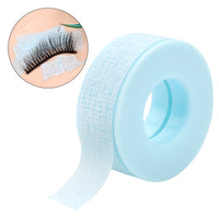 Silicone Tape For Sensitive Skin