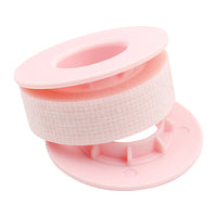 Silicone Tape For Sensitive Skin