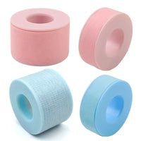 Silicone Tape For Sensitive Skin